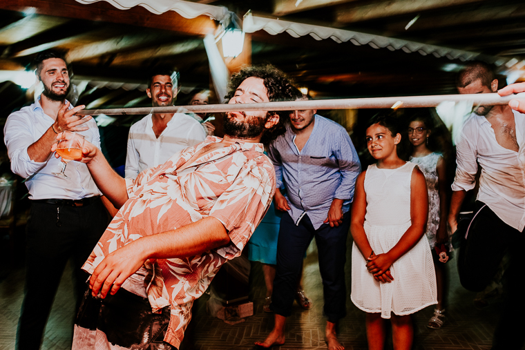 208__Lella♥Matteo_Silvia Taddei Sardinia Destination Wedding 176.jpg
